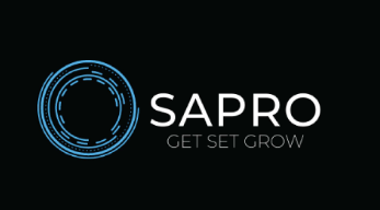 SAPRO – Get Set Grow