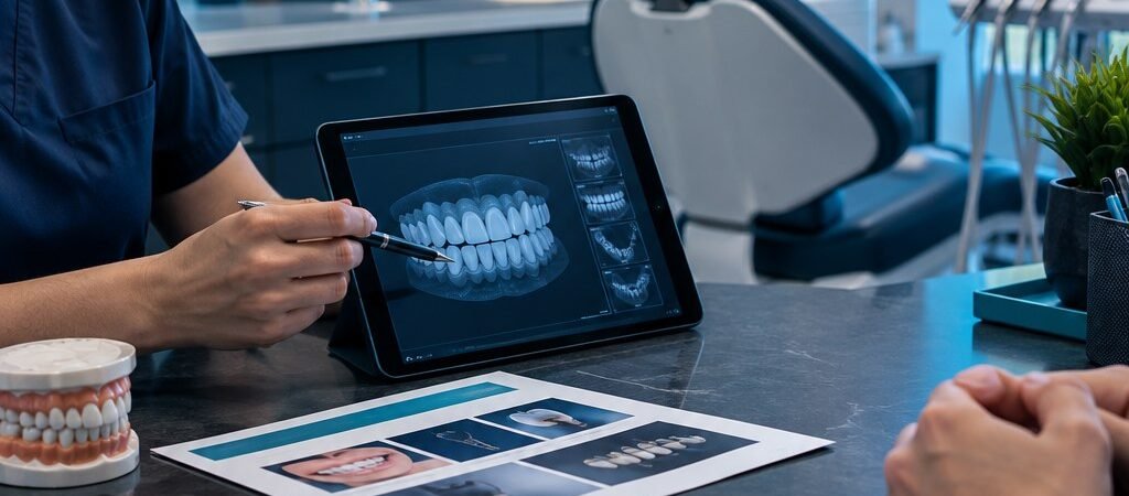 You’re More Confident Than Your Patients Are. That Gap Is Costing You.